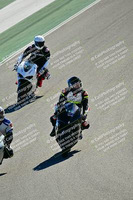 media/Dec-12-2025-2WTD (Fri) [[7c7cc9b1da]]/B Group/Session 3/